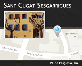 resi stcugat 3