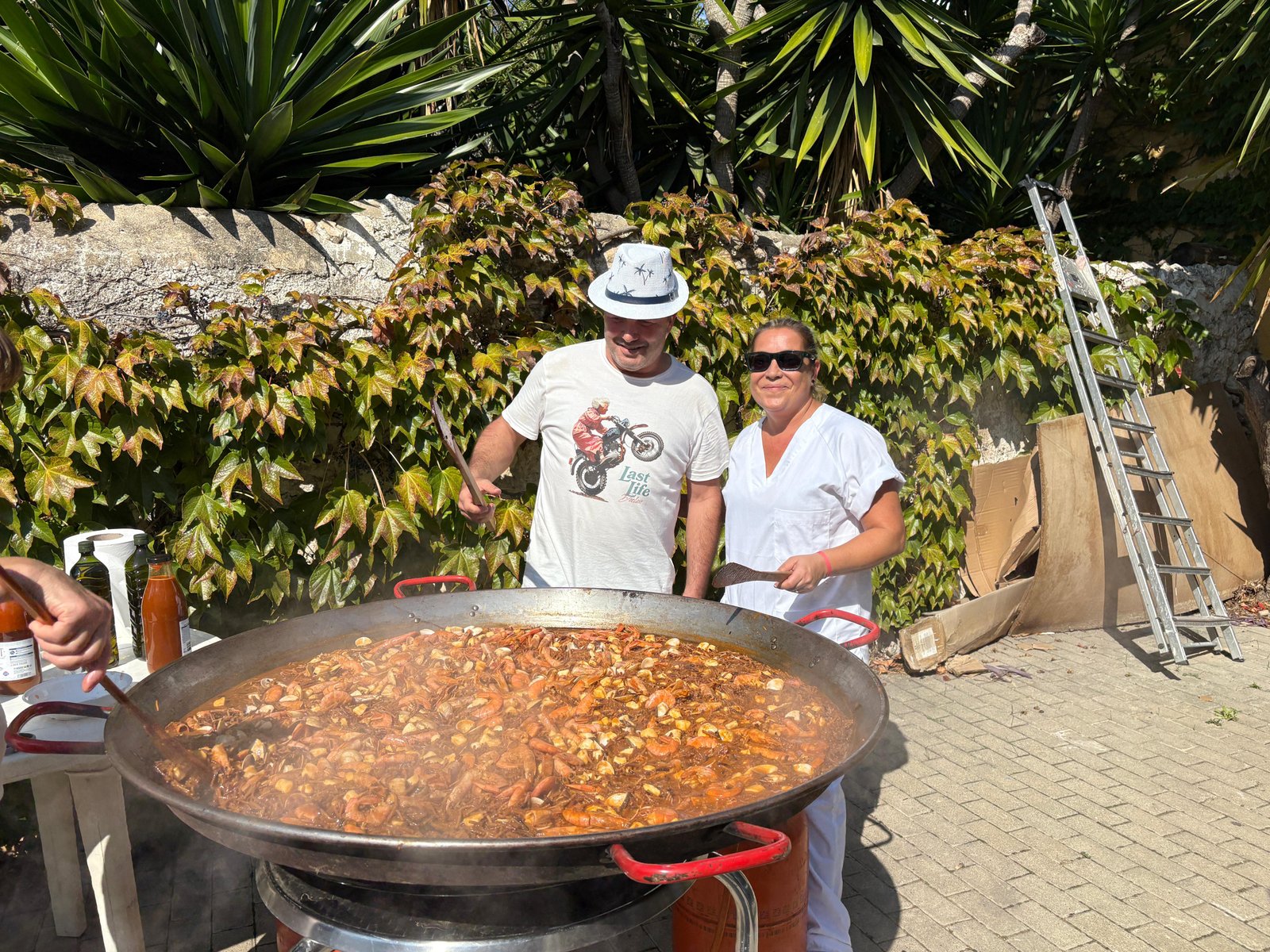 Cuina i receptes tradicionals
