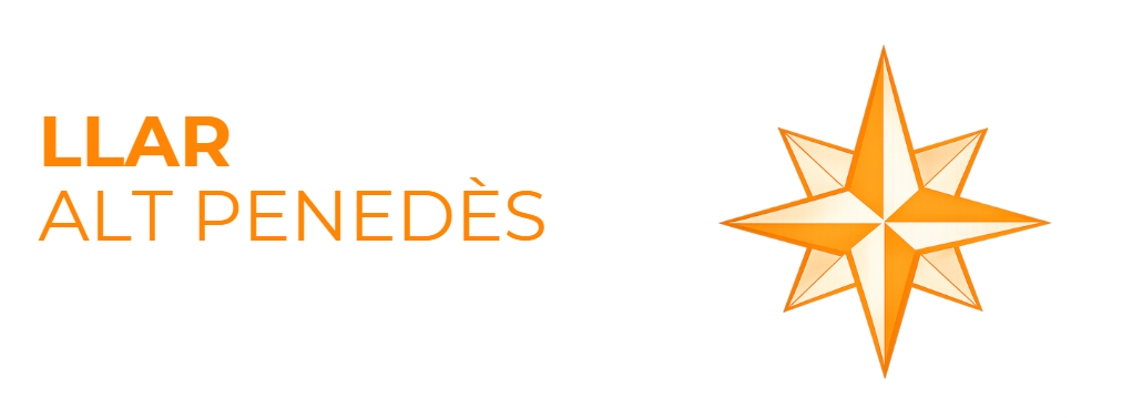 Llar Alt Penedès