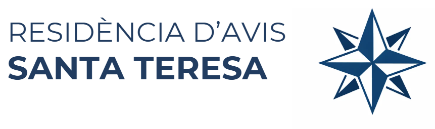 Residència Santa Teresa